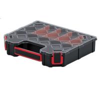 Organizzatori e scaffali per garage KISTENBERG KTC40306S