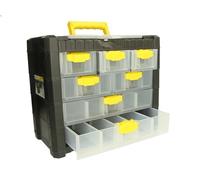 Organizzatori e scaffali per garage MAMMOOTH MMT A175 02 13564