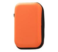 Organizzatori Elettronici - Borsa Di Conservazione Dei Cavi Dati | Tasto 'organizzatore Del Cavo Da Viaggio, Organizzatore Di Elettronica Di Viaggio Portatile, Custodia Per Trasporto Degli Accesso