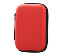 Organizzatori Elettronici - Borsa Di Conservazione Dei Cavi Dati | Tasto 'organizzatore Del Cavo Da Viaggio, Organizzatore Di Elettronica Di Viaggio Portatile, Custodia Per Trasporto Degli Accesso