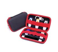 Organizzatori elettronici per schede di memoria per schede di memoria per scheda di memoria USB Jump