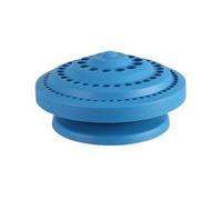 Organizzatori Giunzione Per Distributore Bit Multifunzionale La Custodia La Lavorazione Del Legno/cuocere Mantieni Container Fresatura Impermeabile Chiaro