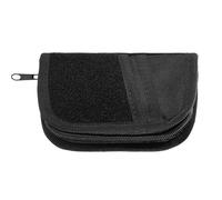 Organizzatori Multiuso Per Borse Portaoggetti Quotidiane Piccoli Attrezzi Buste Carte Con Cerniere Piccola Custodia Attrezzi A Bocca Larga