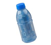 Organizzatori per attrezzi per bottiglie piccole Set cacciaviti con 6 particelle intercambiabili 4 raccordi Set impugnature antiscivolo con cacciavite