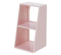 Organizzatori per scaffali retrò Mobili per case delle, B