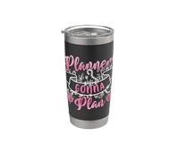 Organizzatori Pianificheranno Wedding Coordinator Wedding Planner Bicchiere termico in acciaio inox doppia parete