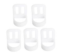 Organizzatori Portamartelli Leggeri Per Facili Attacchi A Borse O Cinture Per Attrezzi Adatti A Vari Ambienti Lavoro Portautensili Portatile