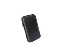 Organizzatori strumenti automobilistici professionali con struttura in EVA rinforzata Anti-crollo Borsa portaoggetti multipla Organizzatori riparazione auto