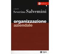 Organizzazione aziendale: 1