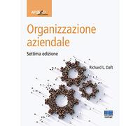 Organizzazione aziendale