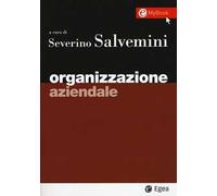 Organizzazione aziendale