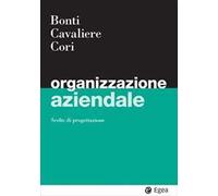 Organizzazione aziendale