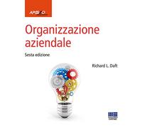 Organizzazione aziendale