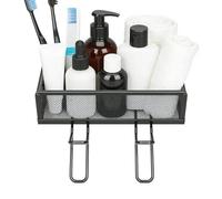 Organizzazione domestica senza trapano