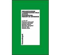Organizzazione e pianificazione delle attività ecoturistiche: principi ed esperienze