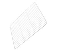 Organizzazione Frigorifero Organizzatore Per La Conservazione Del Congelatore