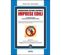 Organizzazione, gestione e controllo imprese edili. Con Contenuto digitale per download e accesso online