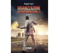 Organizzazione internazionale ribelli