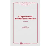 Organizzazione Mondiale Del Commercio