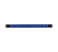 Organizzazione Socket Rotazione A 360 Gradi 1/4 3/8 1/2 Pollici Clip Porta Scorrevole Portapacchi Portata Per Portata