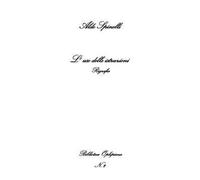 Organizzazioni associative e contrattuali delle imprese