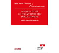 Organizzazioni associative e contrattuali delle imprese - 2020 -
