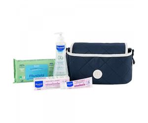 Organizzer Passeggino Mustela