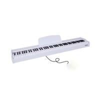 Organo Elettronico Portatile Controller Professionale Strumenti Elettronici Tastiera Pianoforte