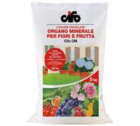 Organo Minerale 5kg
