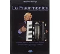 Organologia, semiografia, letteratura, esempi compositivi Manuale pratico per il compositore e l'arrangiatore