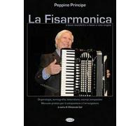 Organologia, semiografia, letteratura, esempi compositivi Manuale pratico per il compositore e l'arrangiatore