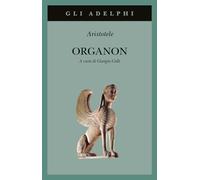 Organon