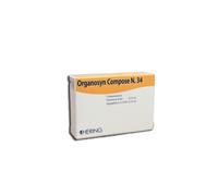 ORGANOSYN COMPOSE 34 15FX2ML