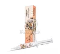 OrganoVet Humic GI Cat - impasto minerale per gatti 15 ml