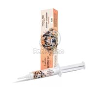 OrganoVet Humic GI Dog - impasto minerale per cani 15 ml