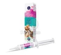 OrganoVet Intestinal Paste - integratore alimentare a supporto del sistema intestinale 60 ml