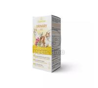 OrganoVet Urinary Gel - supporto vescicale per gatti 50 ml