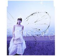 Organs Cafe - Ah/Never Forget You