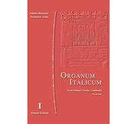 Organum Italicum