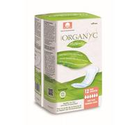 Assorbenti - Assorbenti Post Parto Primi Giorni - Ripiegati