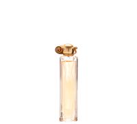 Organza Givenchy 50 ml, Eau de Parfum Spray