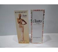 ORGANZA FIRST LIGHT de GIVENCHY Profumo Donna Eau De Toilette 30ml spray