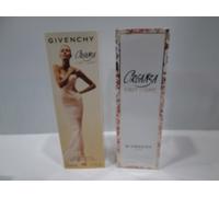 ORGANZA FIRST LIGHT de GIVENCHY Profumo Donna Eau De Toilette 50ml spray