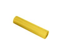Organza Tessuto Rotolo 29cm X 25M Puro Tulle Matrimonio Sedia Fascia Tavolo Arte