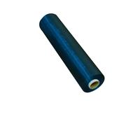 Organza Tessuto Rotolo 29cm X 25M Puro Tulle Matrimonio Sedia Fascia Tavolo Arte