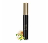 Bijoux Cosmetiques Aphrodisia Orgasm Enhancer Balm 13ml