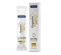 Orgasm Power For Women Drink 10 ml
