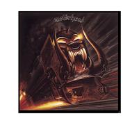 - Orgasmatron - Vinile