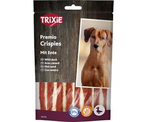 ORGAZOT Micro GR Concime Organico Azotato Sangue Secco Granulato 100 g