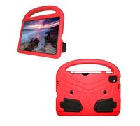 ORGCIUFB Custodia protettiva per tablet Xiaomi Mi Pad 5/MiPad 5 Pro 2021, custodia per tablet per bambini, leggera EVA antiurto a prova di caduta, supporto per tablet con maniglia e cavalletto